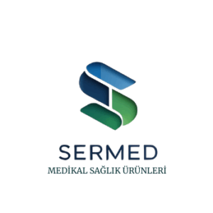 MEDİKAL SAĞLIK ÜRÜNLERİ 7